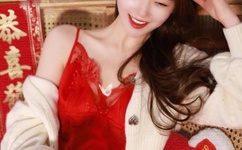 9.1网站在线观看免费播放